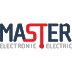 MASTER Smart Home